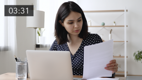 Certification Prep